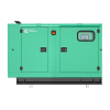 máy phát điện Cummins 66kVA C66D5I